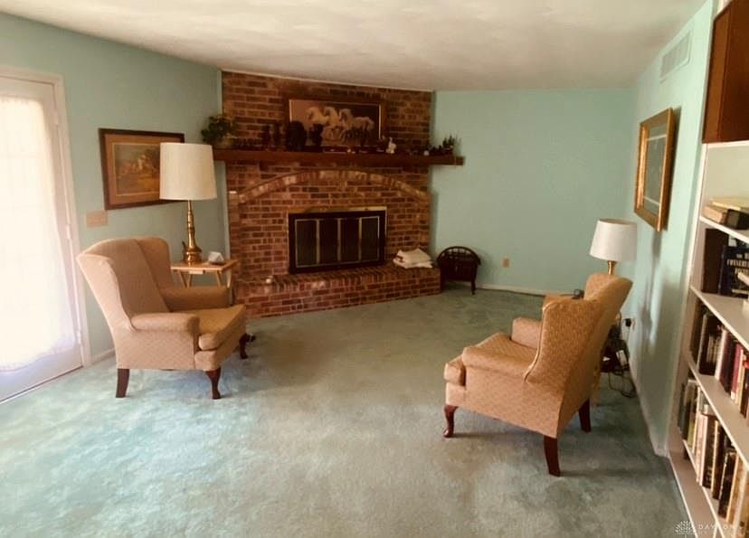 5186 Phillipsburg Union Rd, Englewood, OH 45322 Zillow