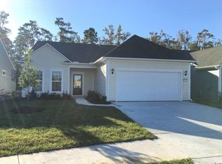 1230 Prescott Cir #24, Myrtle Beach, SC 29577