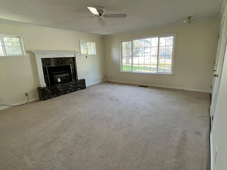 Ringtail Rd — Photo 7