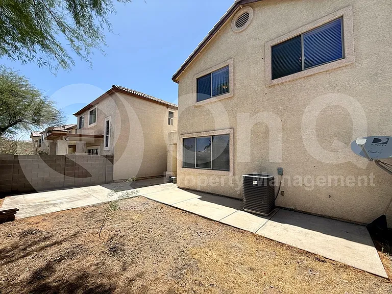 10225 W Camelback Rd #11 — Photo 30