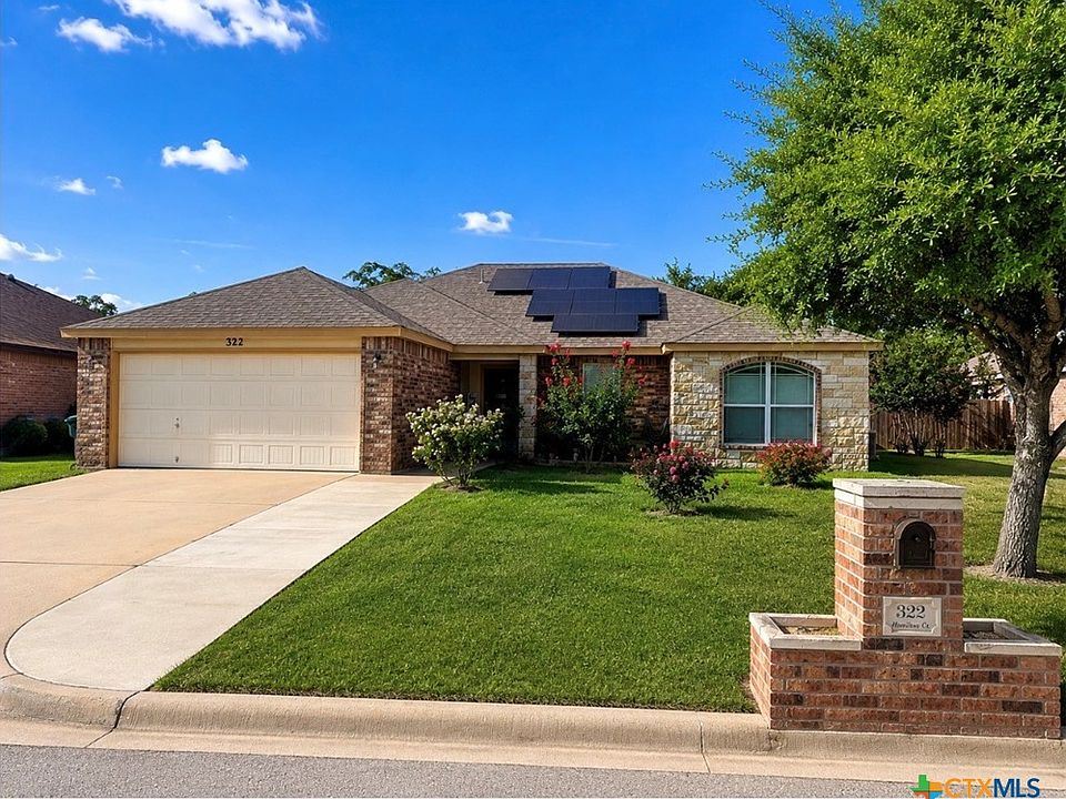 1st image of 322 Hamilton Ct