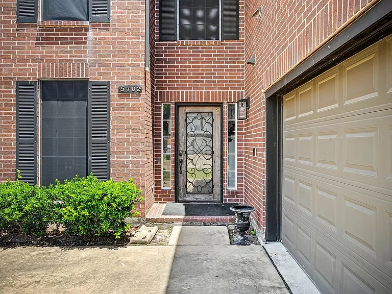 5702 W Vistaglen Loop — Photo 4