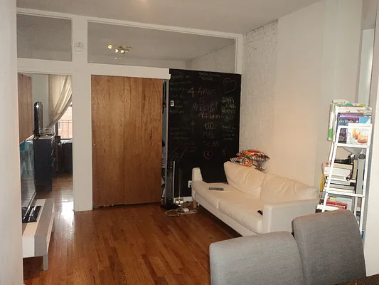 Rented by Sky Management | media 2