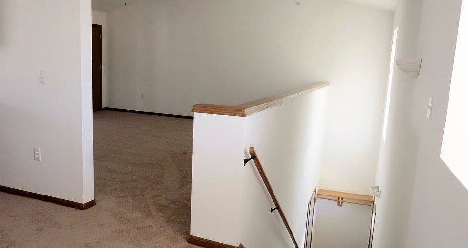 1st image of 3111 56th Ave Unit 202