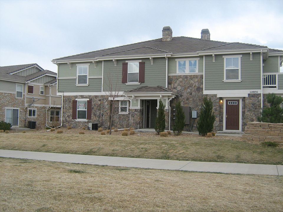 1st image of 12831 Mayfair Way Unit E