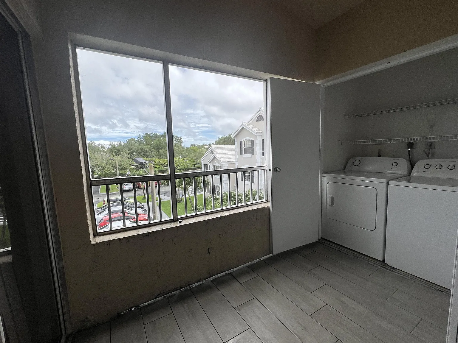Lakeview Club - 2881 #311 - 1 — Photo 4
