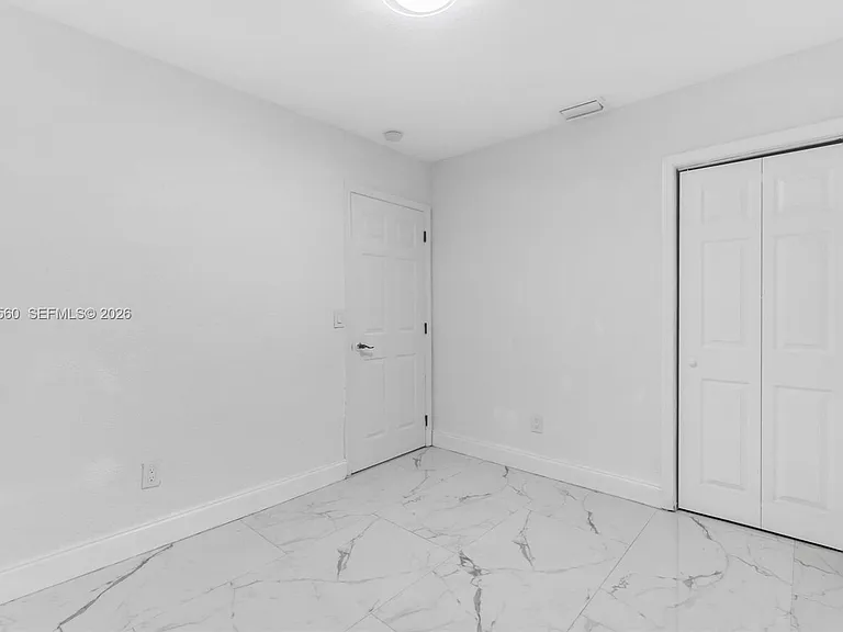 4530 SW 25th St — Photo 14