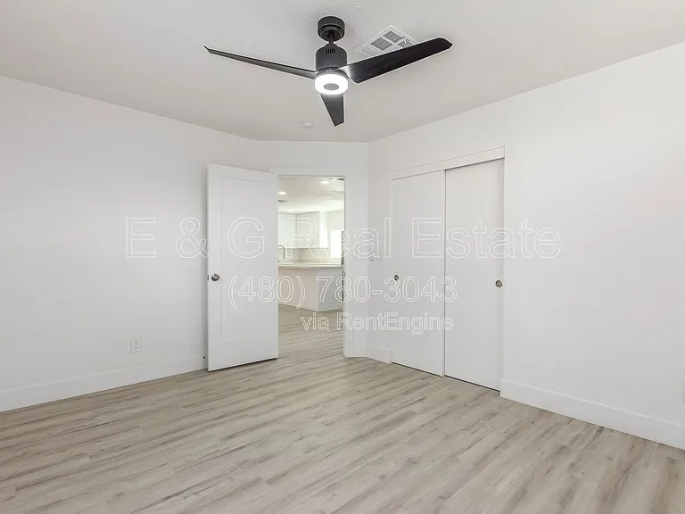 120 W Hu Esta Dr — Photo 15