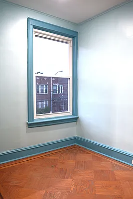 Rented by Horowitz Real Estate | media 25