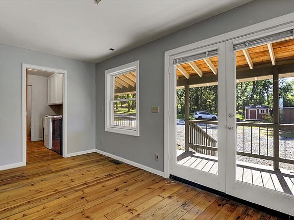 2nd image of 18319 Goa Way