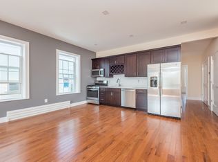 18-15 21st Rd #3A, Astoria, NY 11105