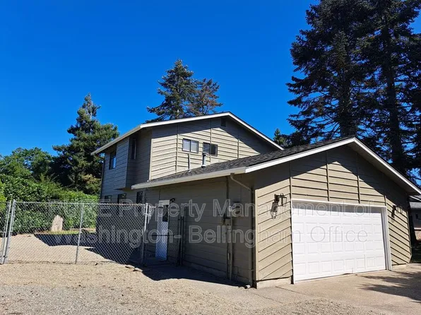 1203 Independence Blvd, Sedro Woolley, WA 98284