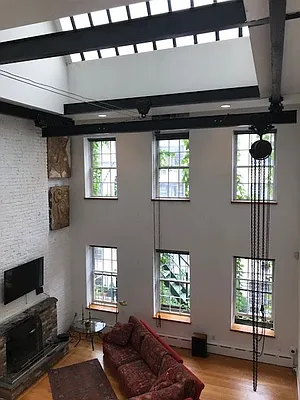 Rented by Nest Seekers International | media 1