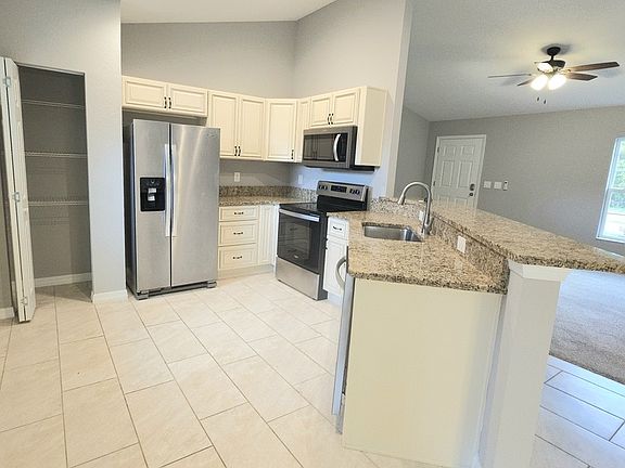 2nd image of 16585 SW 31st Cir