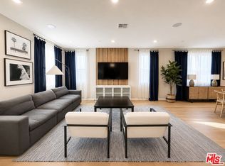 751 Daniel Freeman Cir, Inglewood, CA 90301