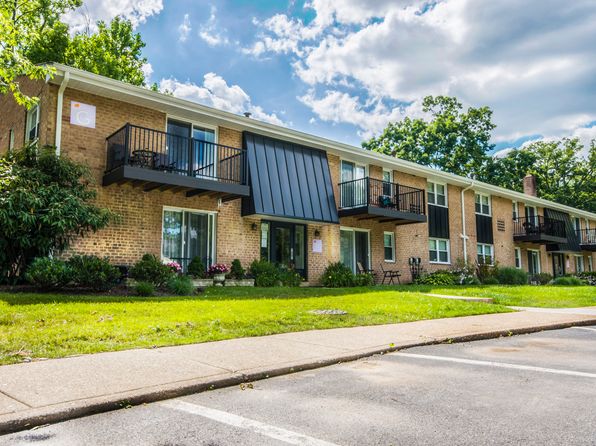 275 S Bryn Mawr Ave APT B20