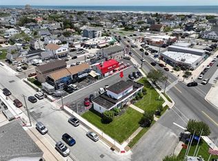 3119 Atlantic Brigantine Blvd, Brigantine, NJ 08203