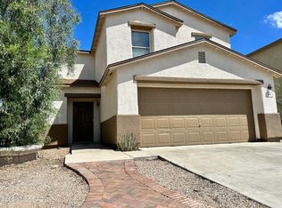 474 W Great White St, Tucson, AZ 85706