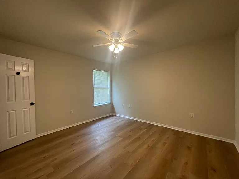 441 N Cowan Ave #12 — Photo 10