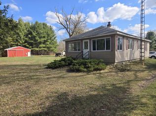 5254 W 96th St, Fremont, MI