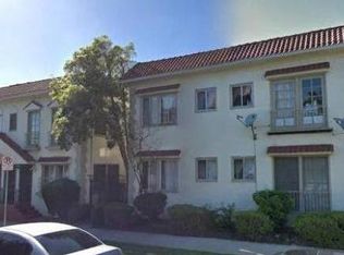 2911 S 11th Ave #1/2, Los Angeles, CA 90018