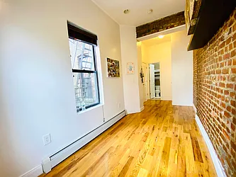 Rented by Blue Egg Realty Corp