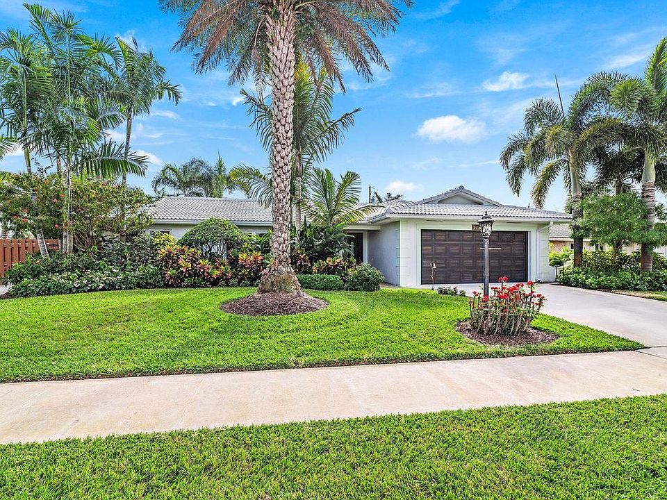 1st image of 1794 Juno Isles Blvd