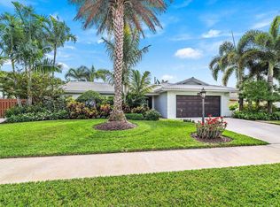 1794 Juno Isles Blvd, North Palm Beach, FL 33408