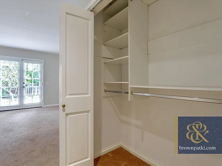 284 Margarita Ave — Photo 12