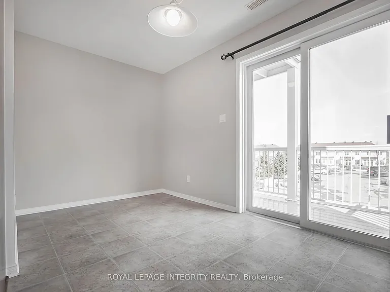 888 Longfields Dr — Photo 9