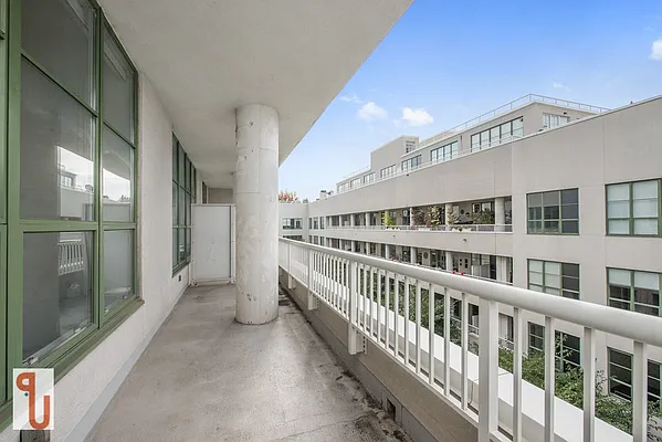 Rented by Up Real Estate Advisors LLC | media 11