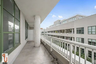 Rented by Up Real Estate Advisors LLC