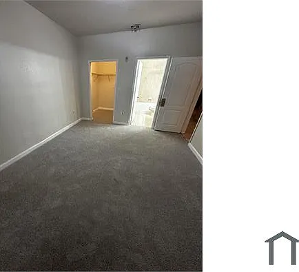 2903 SE 17th Ave #209 — Photo 14
