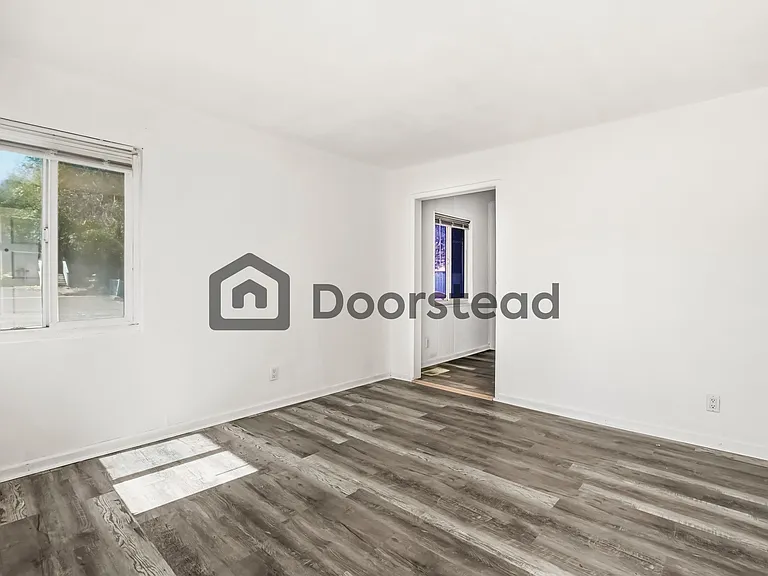 9068 Lamar St — Photo 13