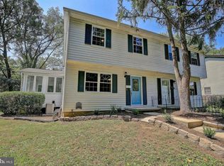 146 Conley Dr, Annapolis, MD 21403
