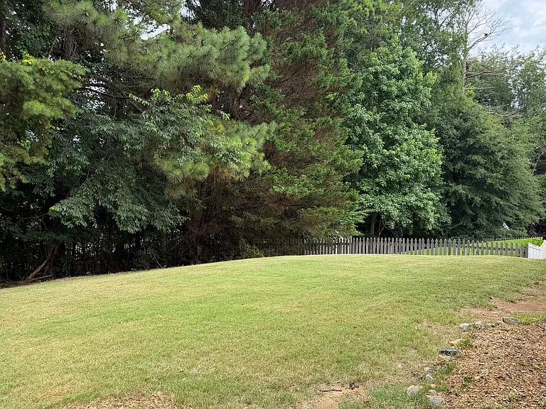 5853 Riverside Walk Dr — Photo 22