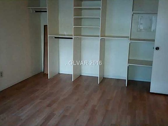 4th image of 1405 Vegas Valley Dr APT 395