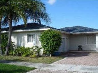 14256 SW 148th Ave, Miami, FL 33196