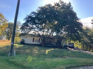 60 Dewberry Cir, Odenville, AL 35120