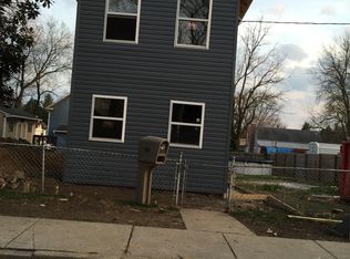 107 1st Ave, Baltimore, MD 21227