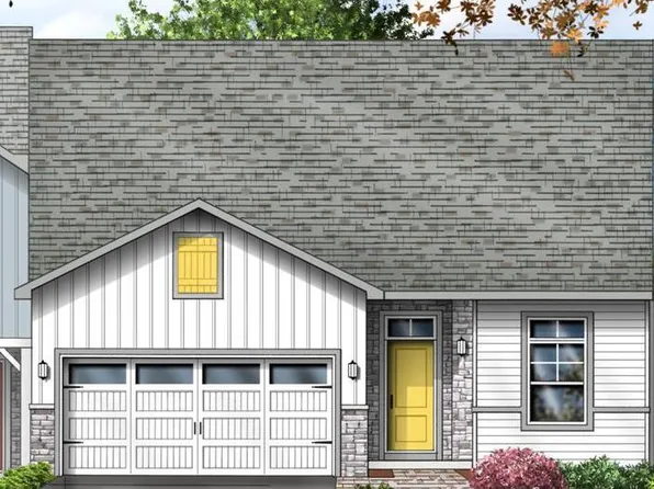 826 Talon Way #53, Columbia, PA 17512