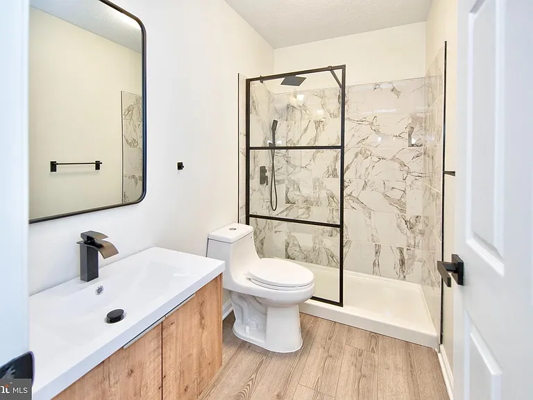 130 Spencer Cir — Photo 21