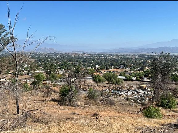 5th image of 0 Olive Ave Lot 2