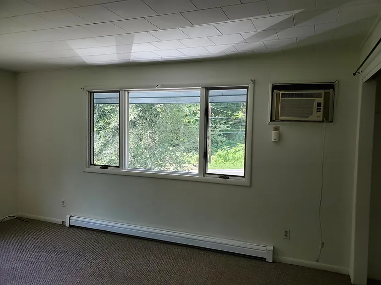1181 Route 9W #10 — Photo 13
