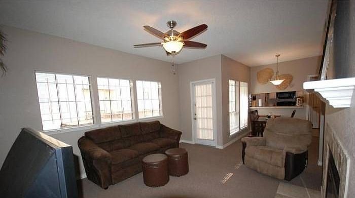1st image of 3001 Cedar St APT 102