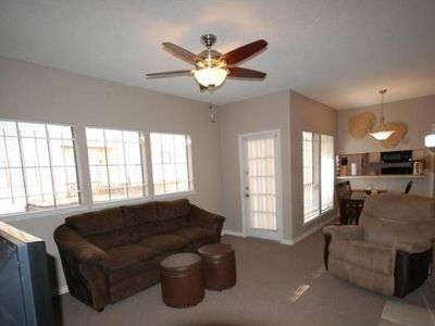 3001 Cedar St APT 102, Austin, TX, 78705