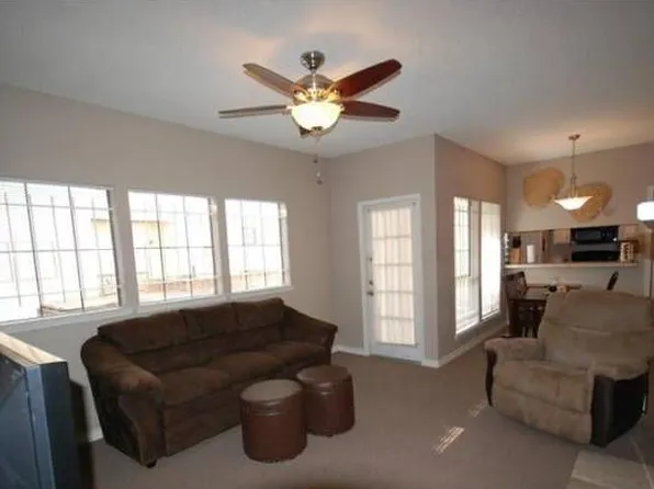 3001 Cedar St APT 102, Austin, TX 78705