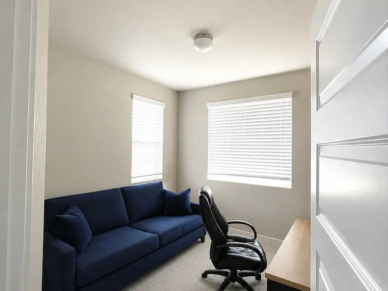 6768 Fern Dr — Photo 8