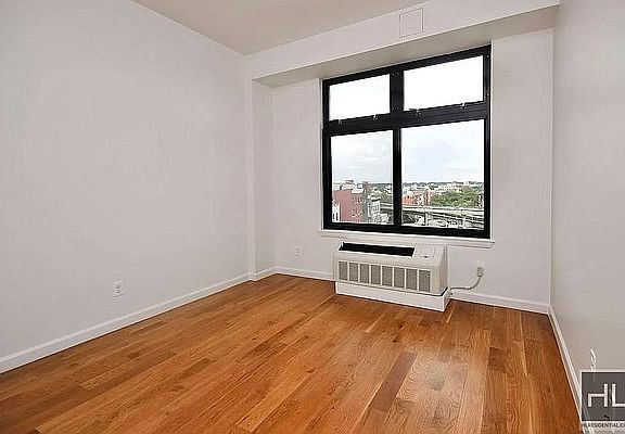 4th image of 631 Bushwick Ave #224