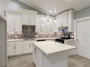 15719 Creekhaven Dr, Houston, TX 77084